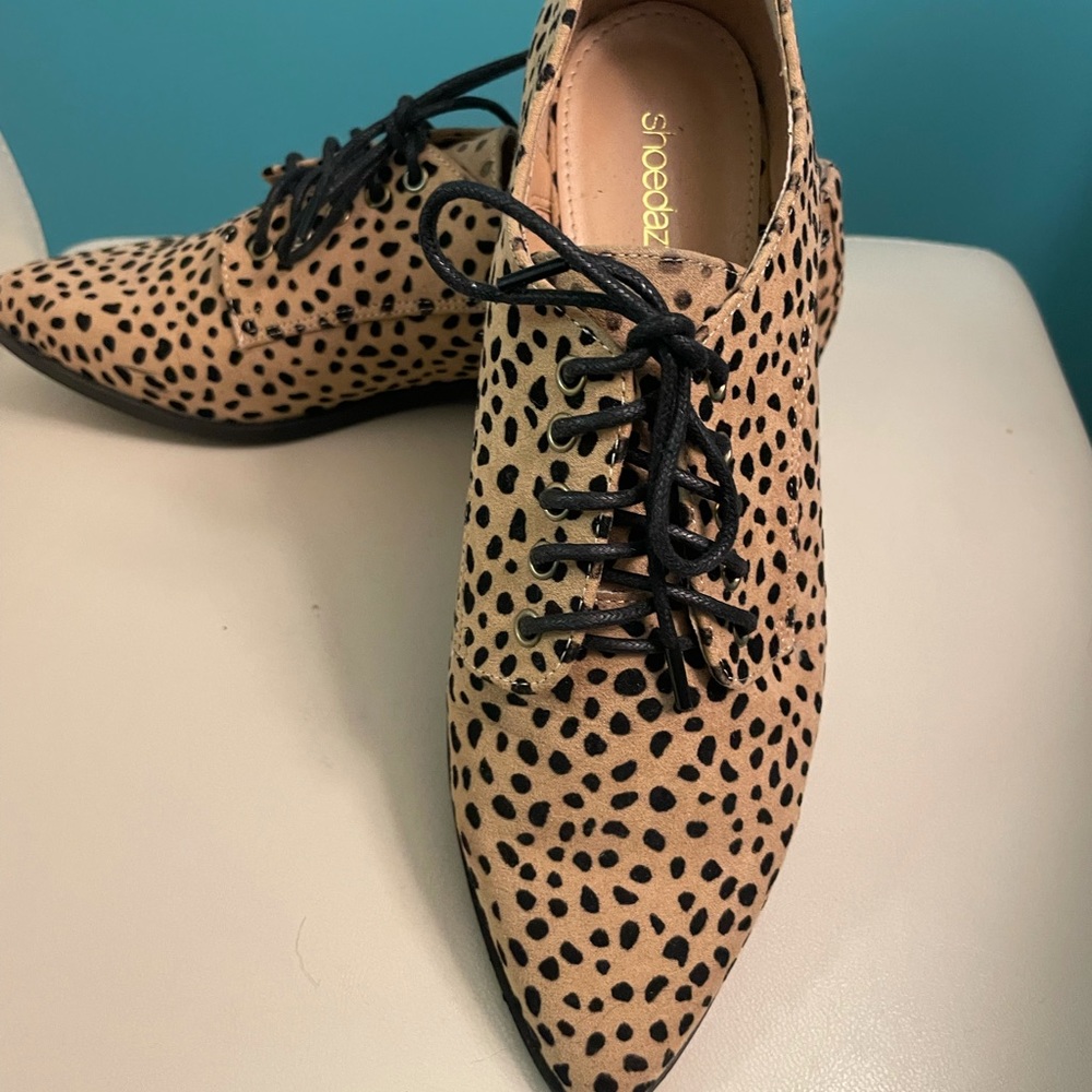 shoe dazzle shoes